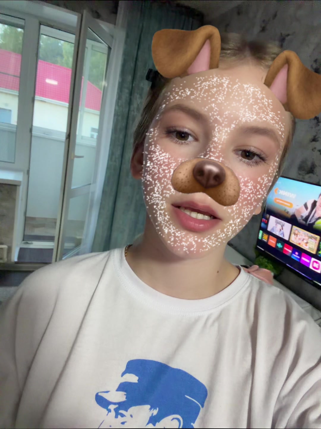 @евангел🪽