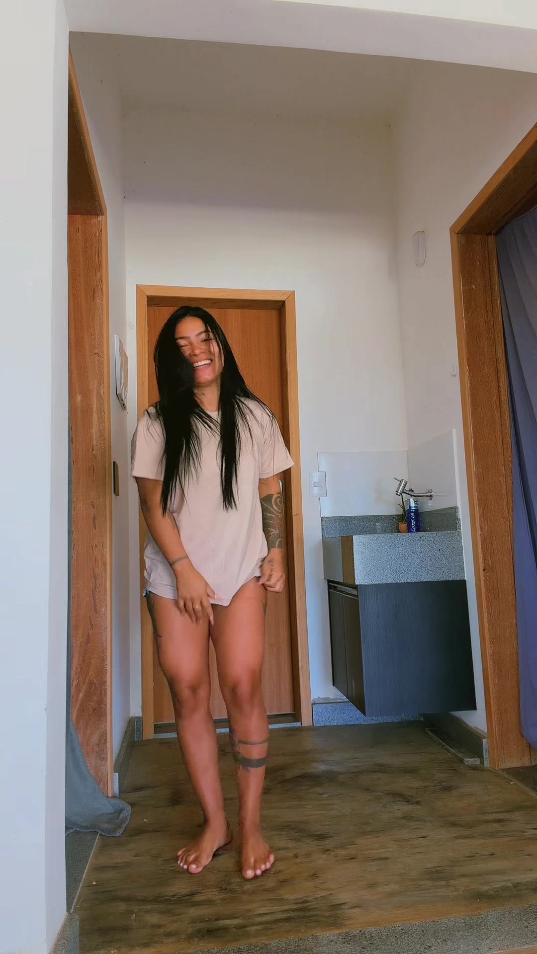 @mayrsilvaoff