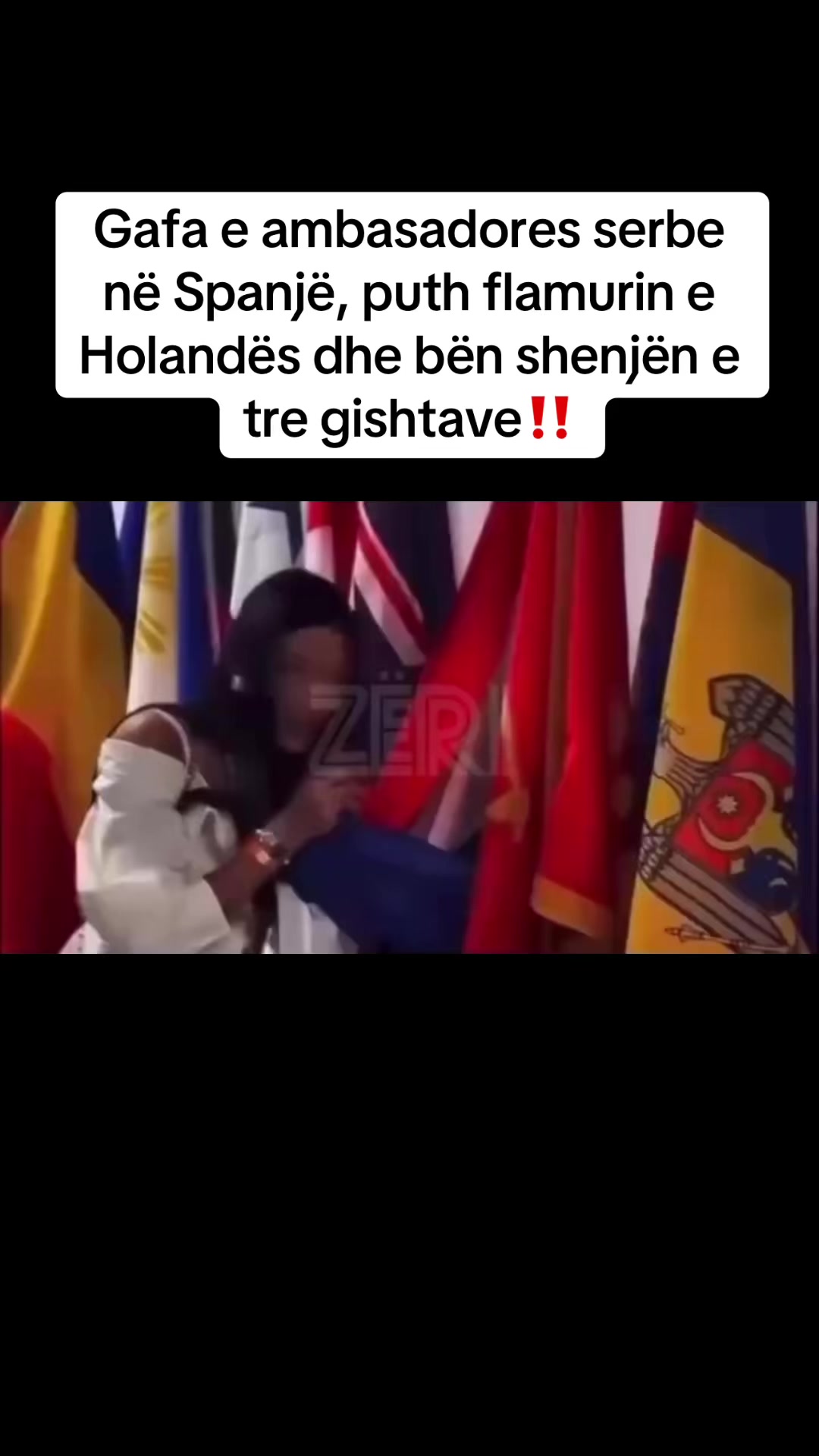 @ZËRI