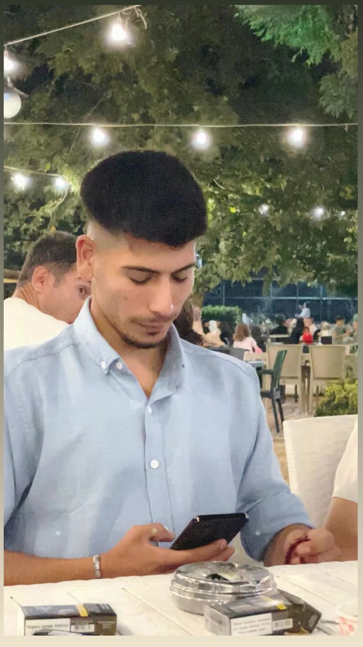 @A R D A🦅