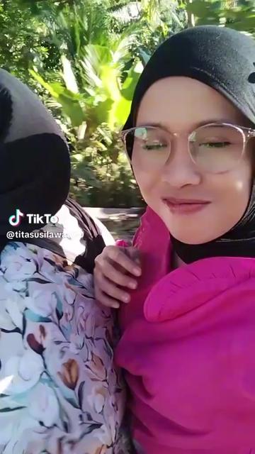 @🦂Abilmuhamadgumilar