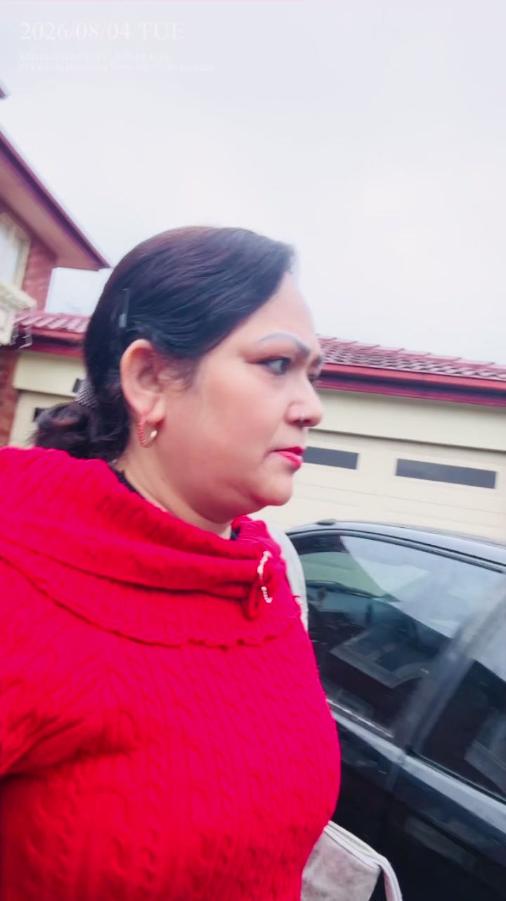 @Himachali queen