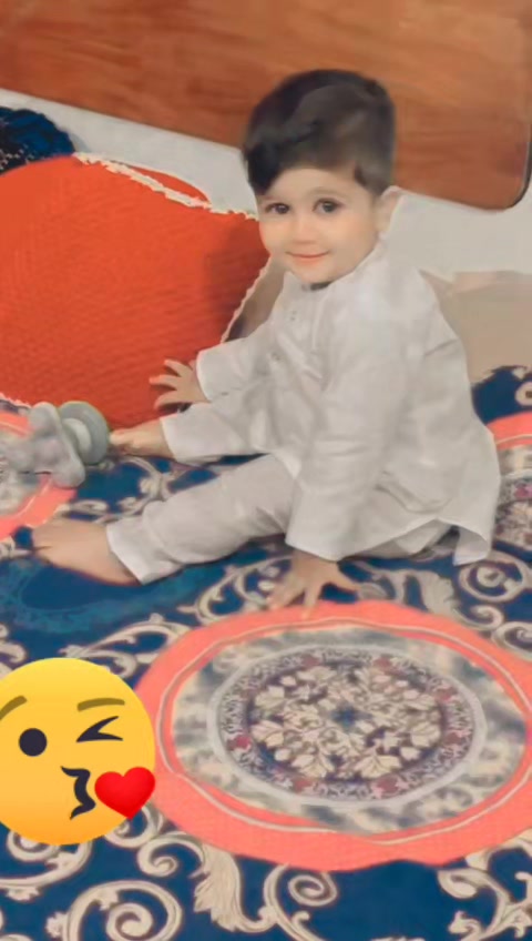 @SUHAIB MUHAMMAD RAFI