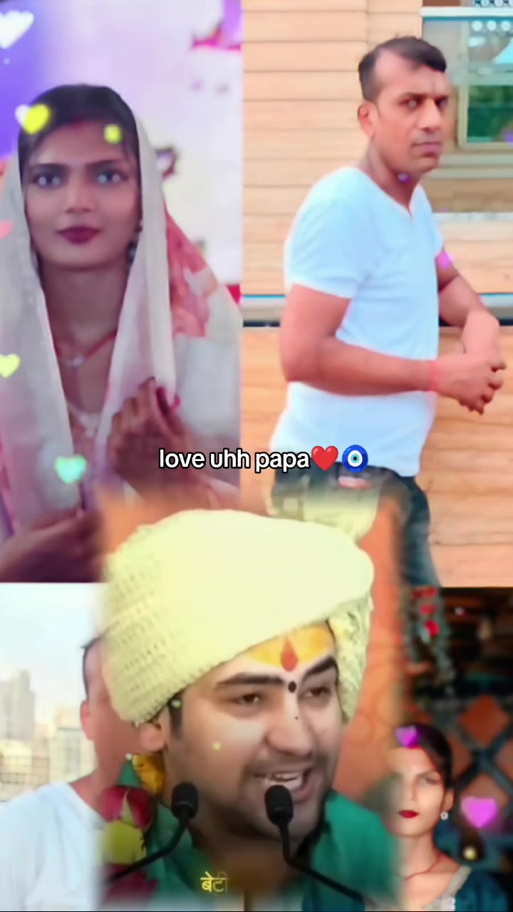@Shobha Singh ❤️🤞