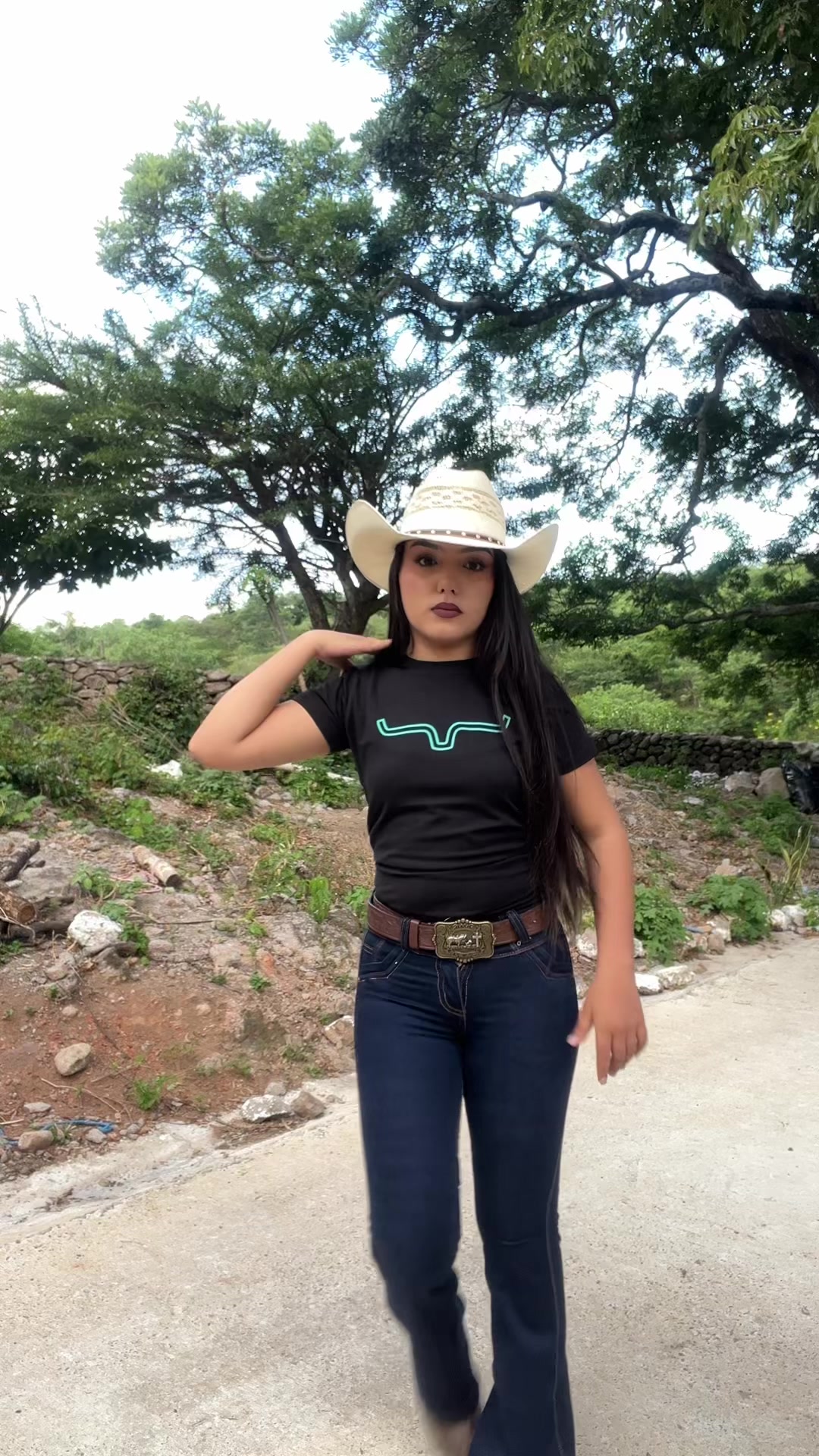 @Paulita🐴