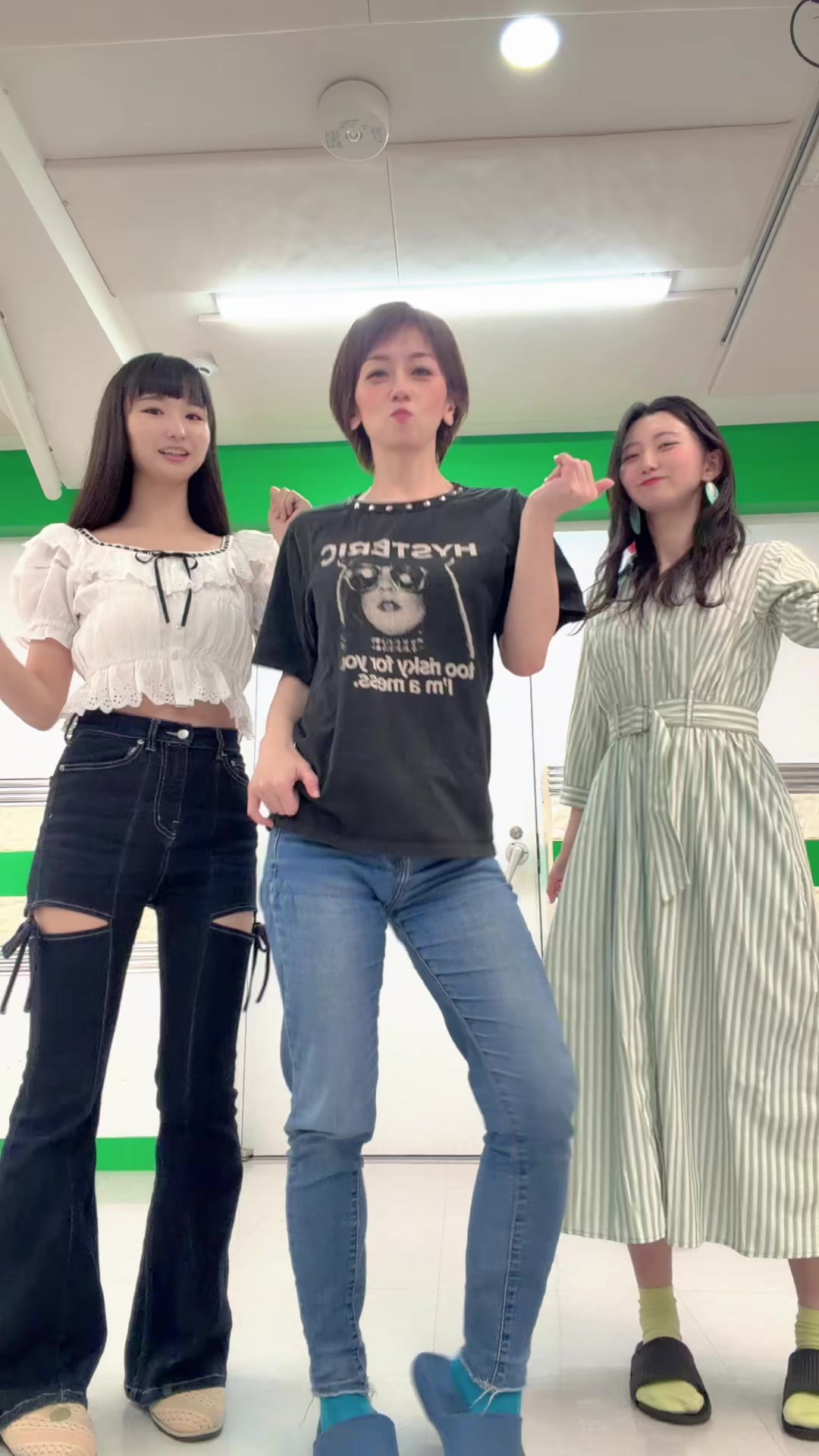 @たしろさやか🌈✨️🧘♂