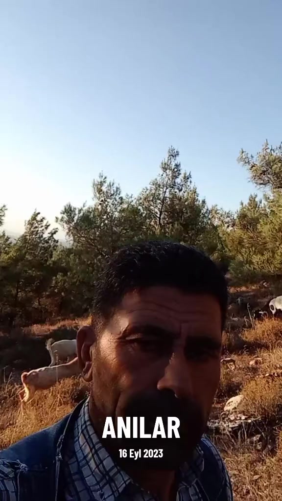 @İlyas korkulu