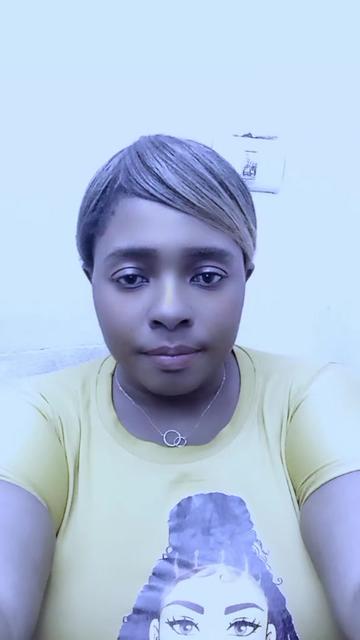 @darlineda pasiante
