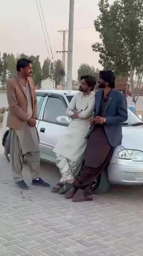 @Sadam Aziz