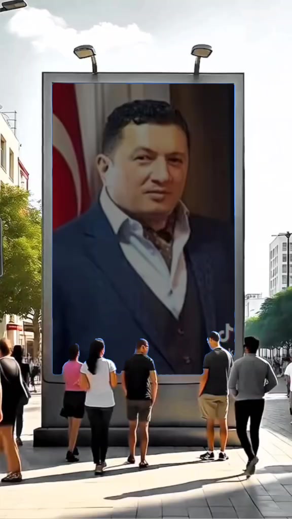@sen senol mene ilişme