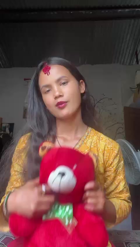 @A❤️S