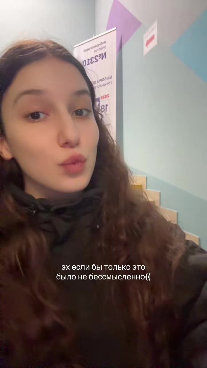 @aisha★