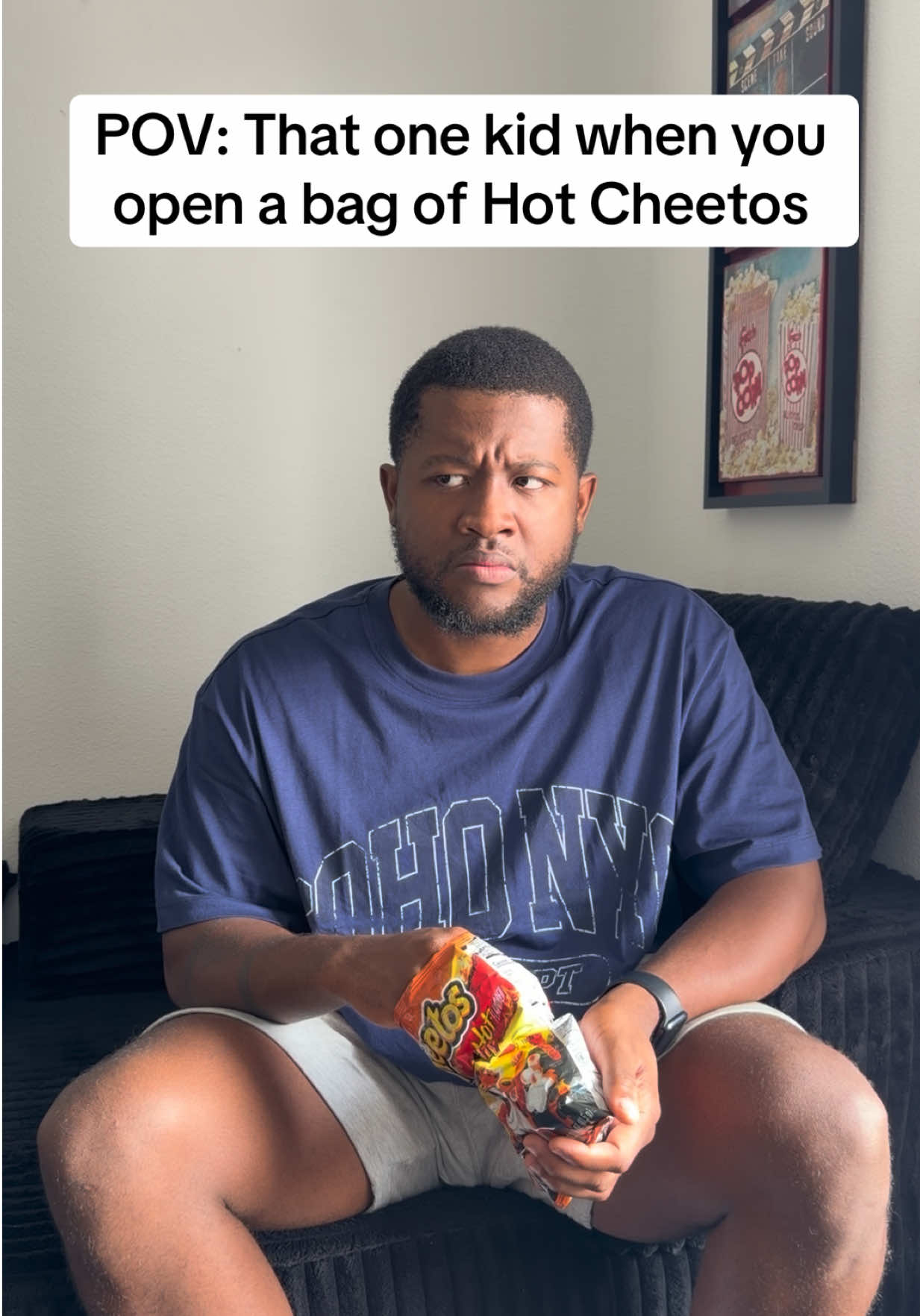 @Matt