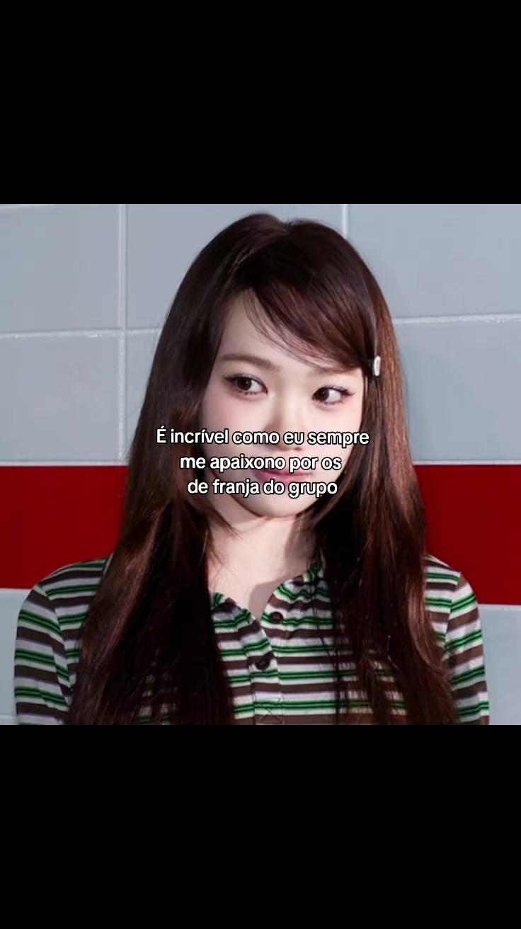 @Cαcαu |๐โ๐จ๐ฬธอข๐ฬถ๐๐ฬท๐ก๐ฃ|
