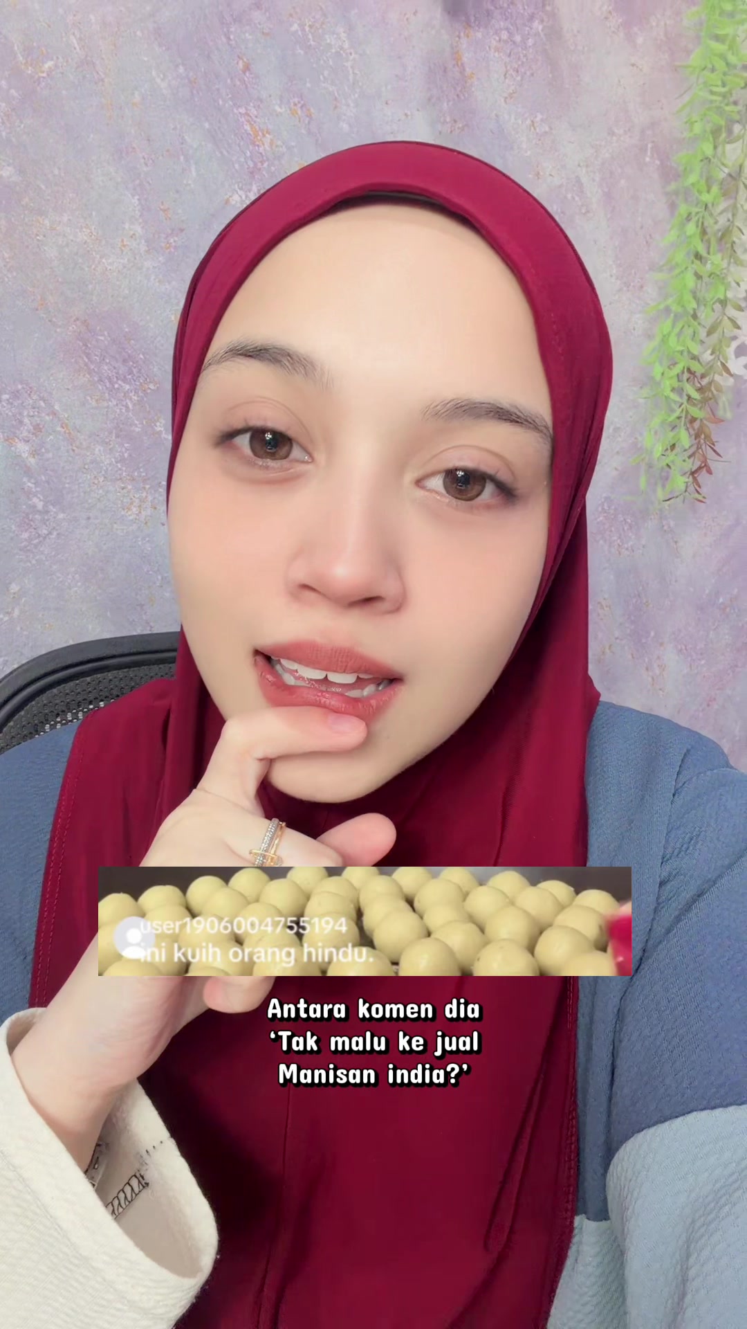 @Arzinaahmad