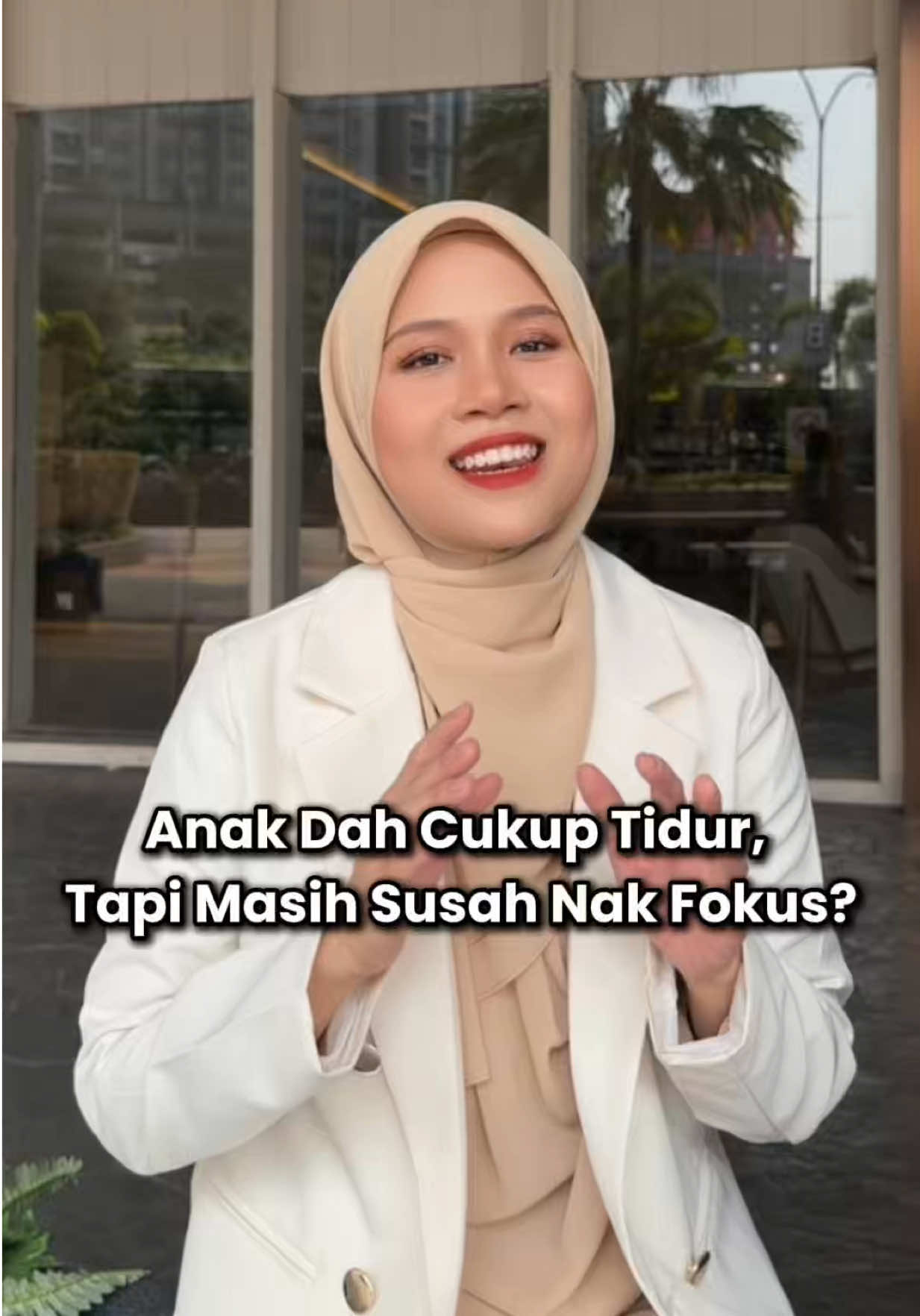 @ESKAYVIE MALAYSIA