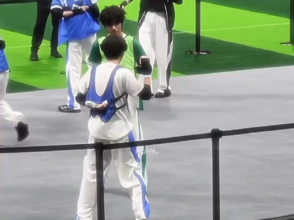 @Skz_Domi_๐