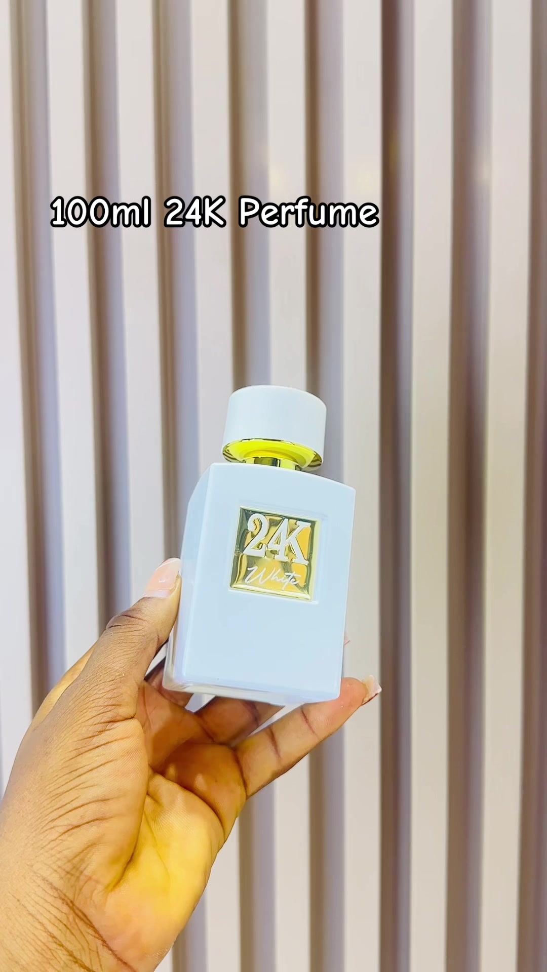 @SCENTSBYIREADE ☺️❤️