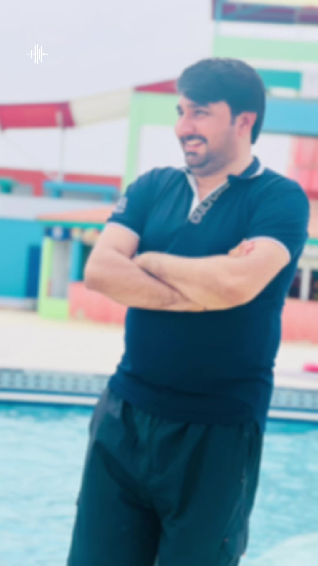 @Fer0z Ali (FxS)