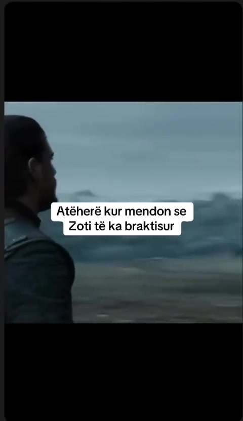 @I N T E R E S A N T ✅