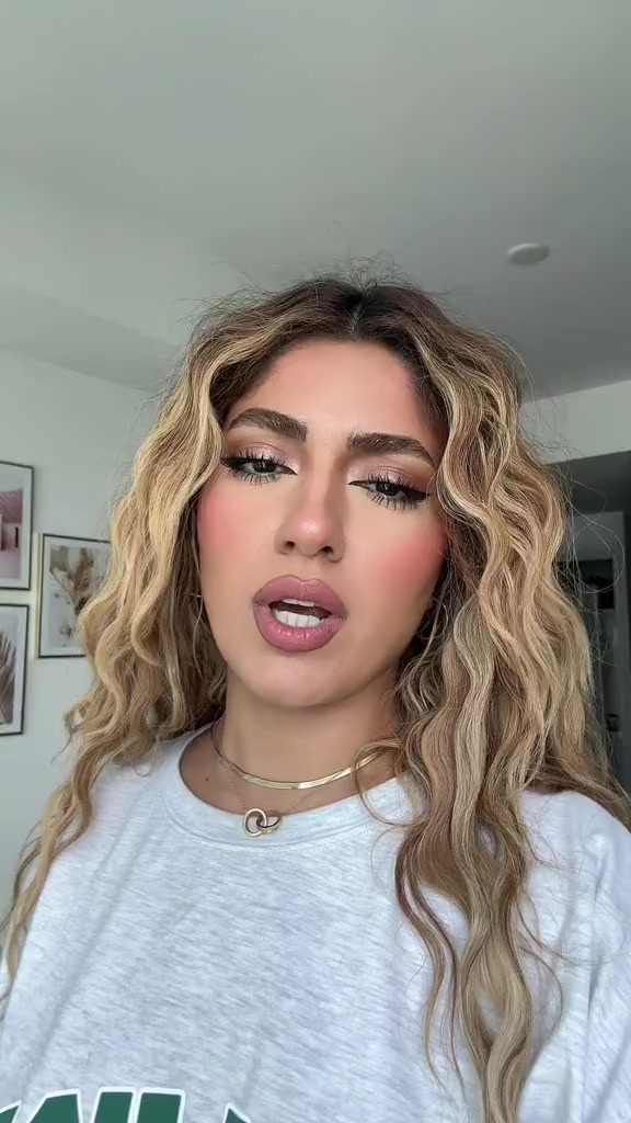 @romitavlz