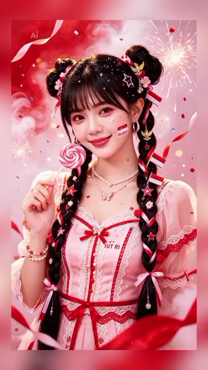 @╼⪻𝄞⃟➣𝑨𝒓𝑺𝒆𝑳𝑨🌠᭄✦⃟𝄞⪼╾