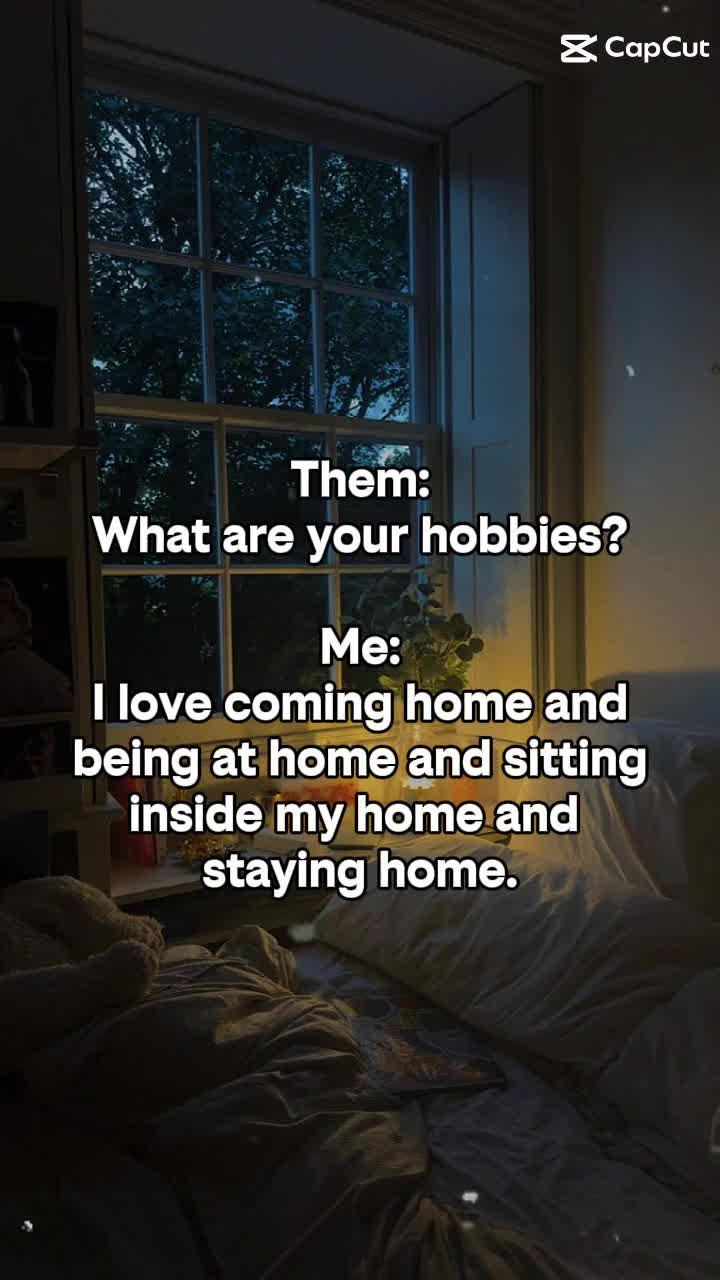 @luvmegentle🙈🙉