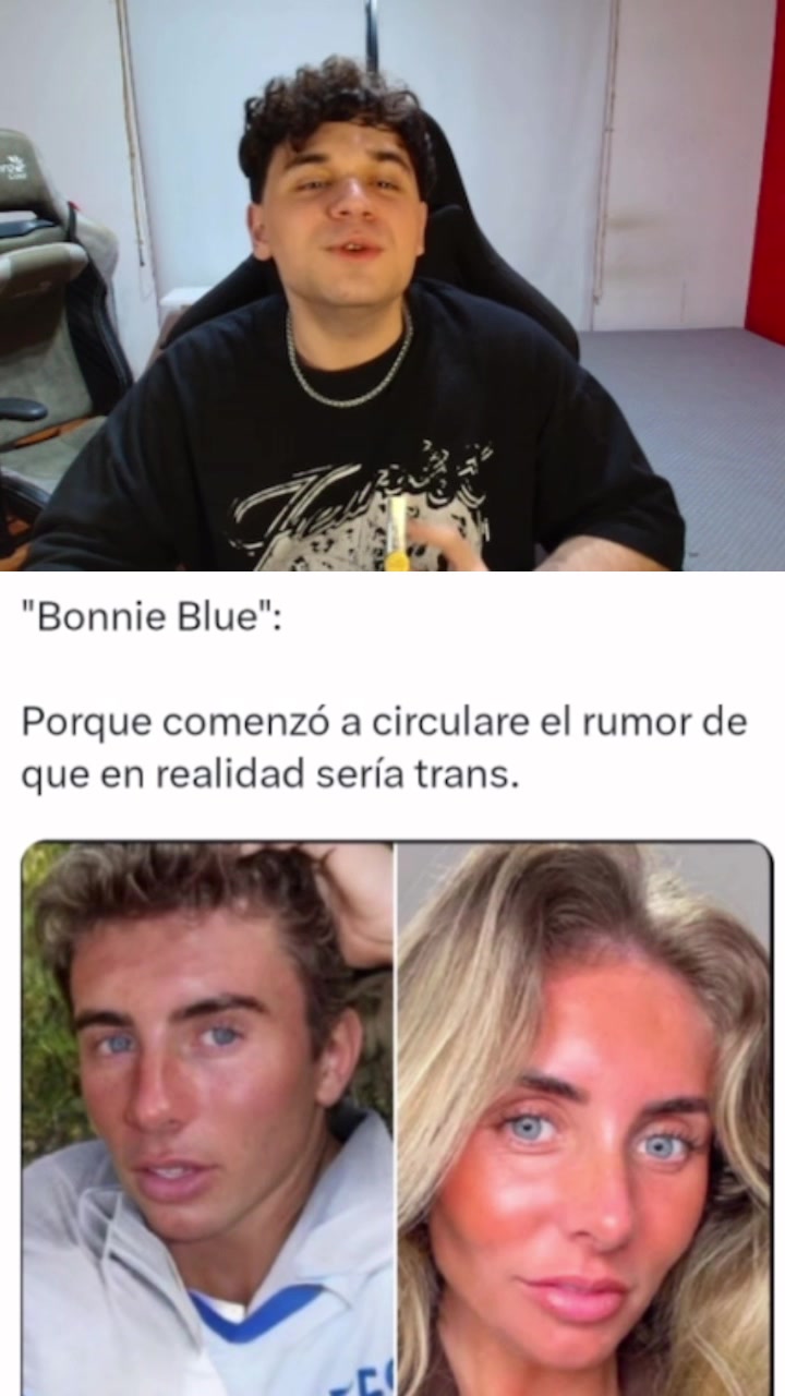 @lucardotwitch