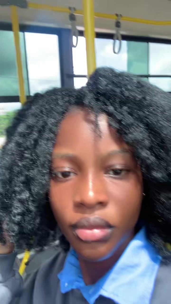 @chrysss❤️