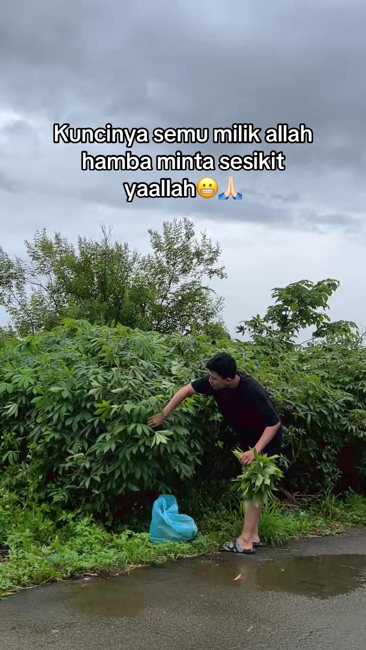 @𝙵𝚒