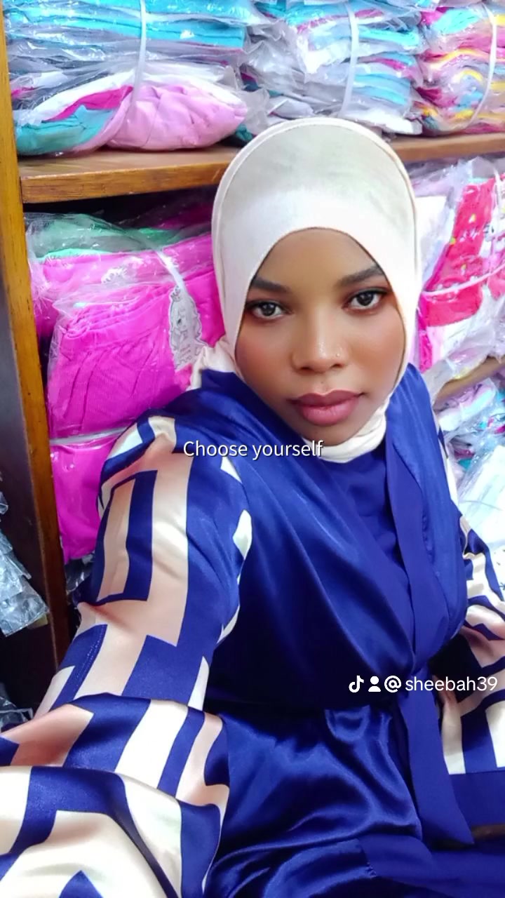 @sheebah39