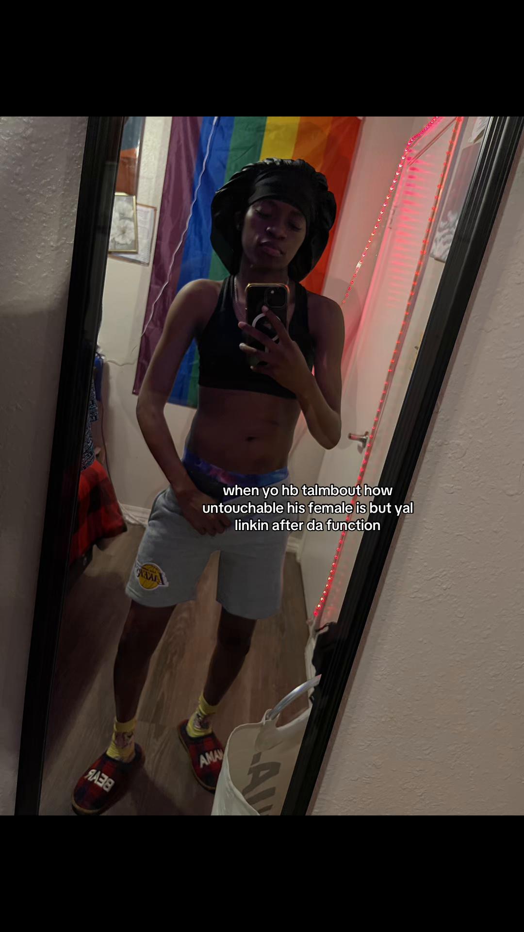 @sumsexcstud