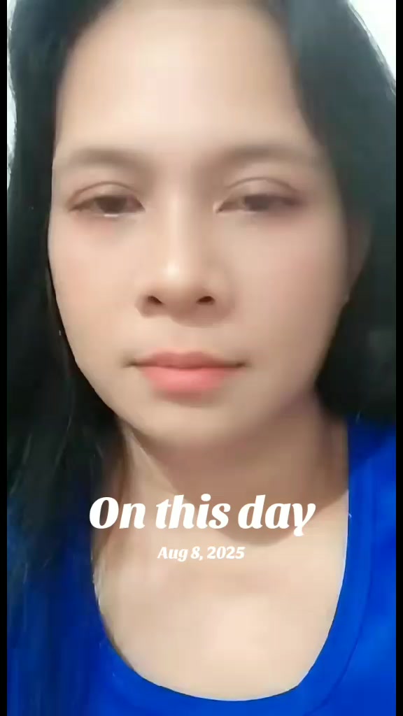 @Cenesia Sapois