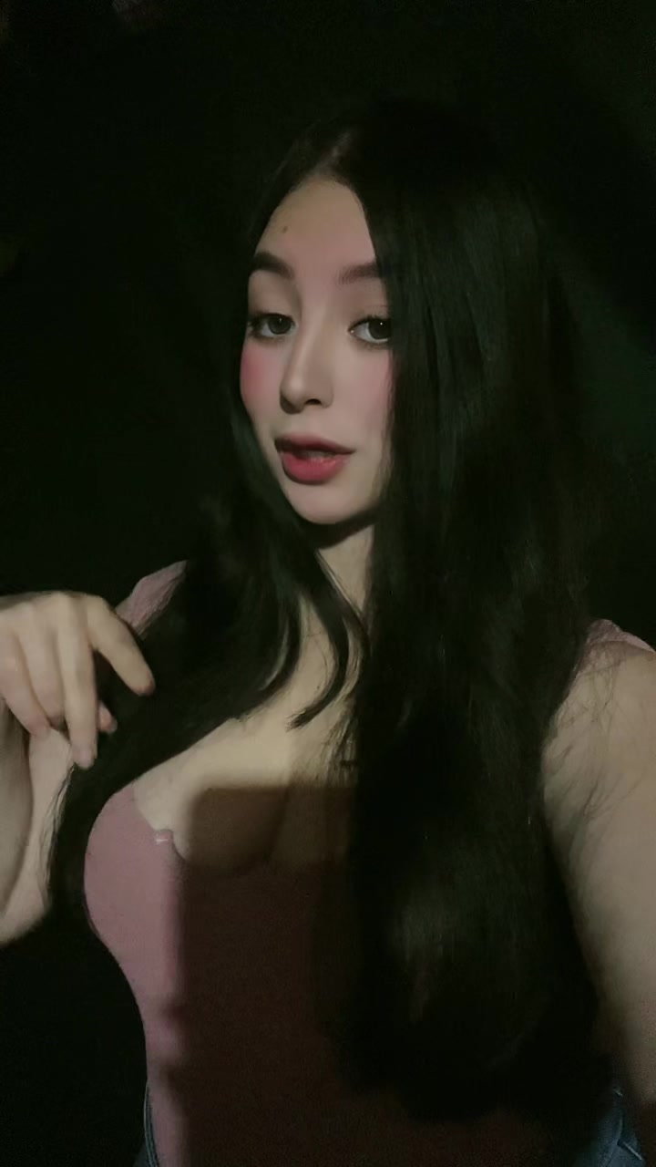 @NAIDELIN🤠🖤