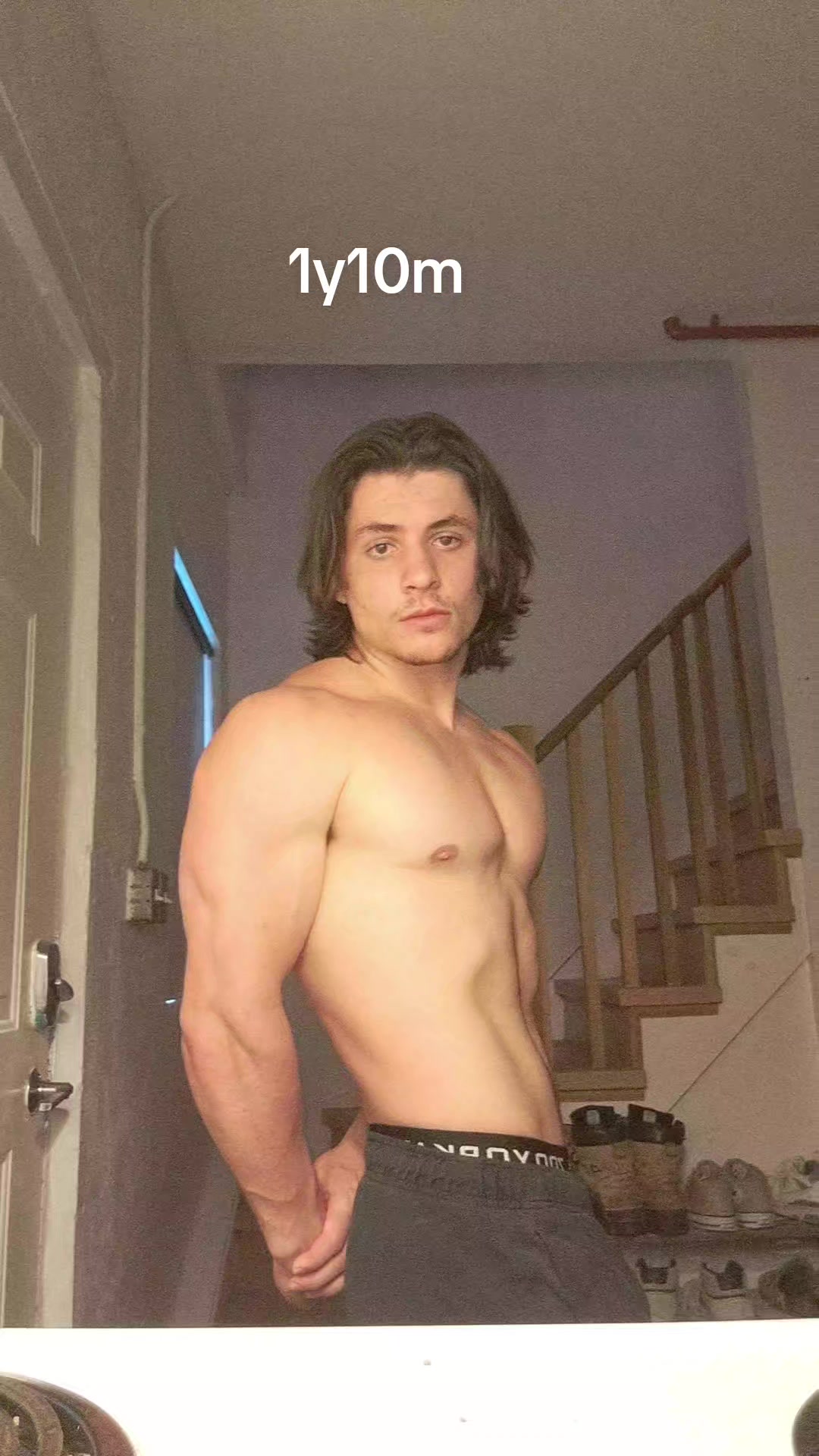 @Shmomp