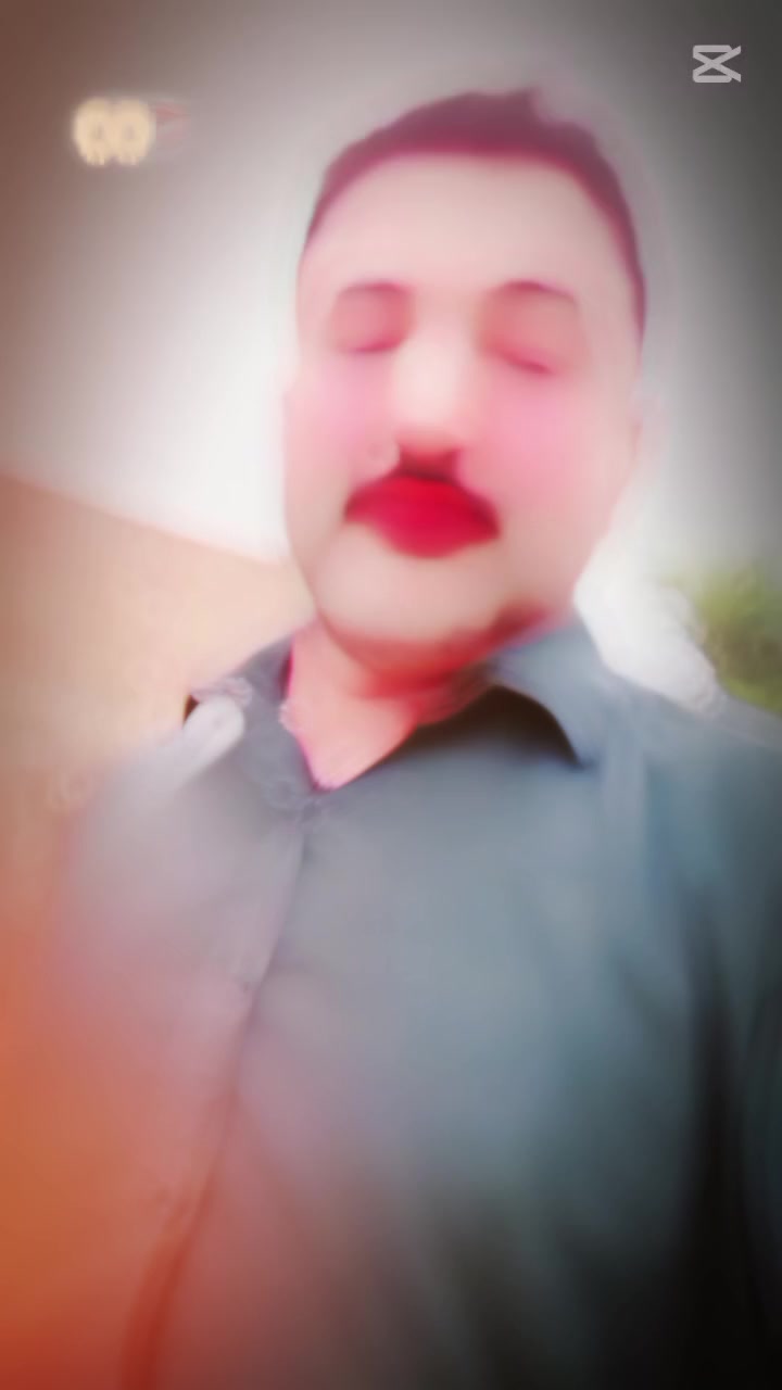 @Malik imran hussian