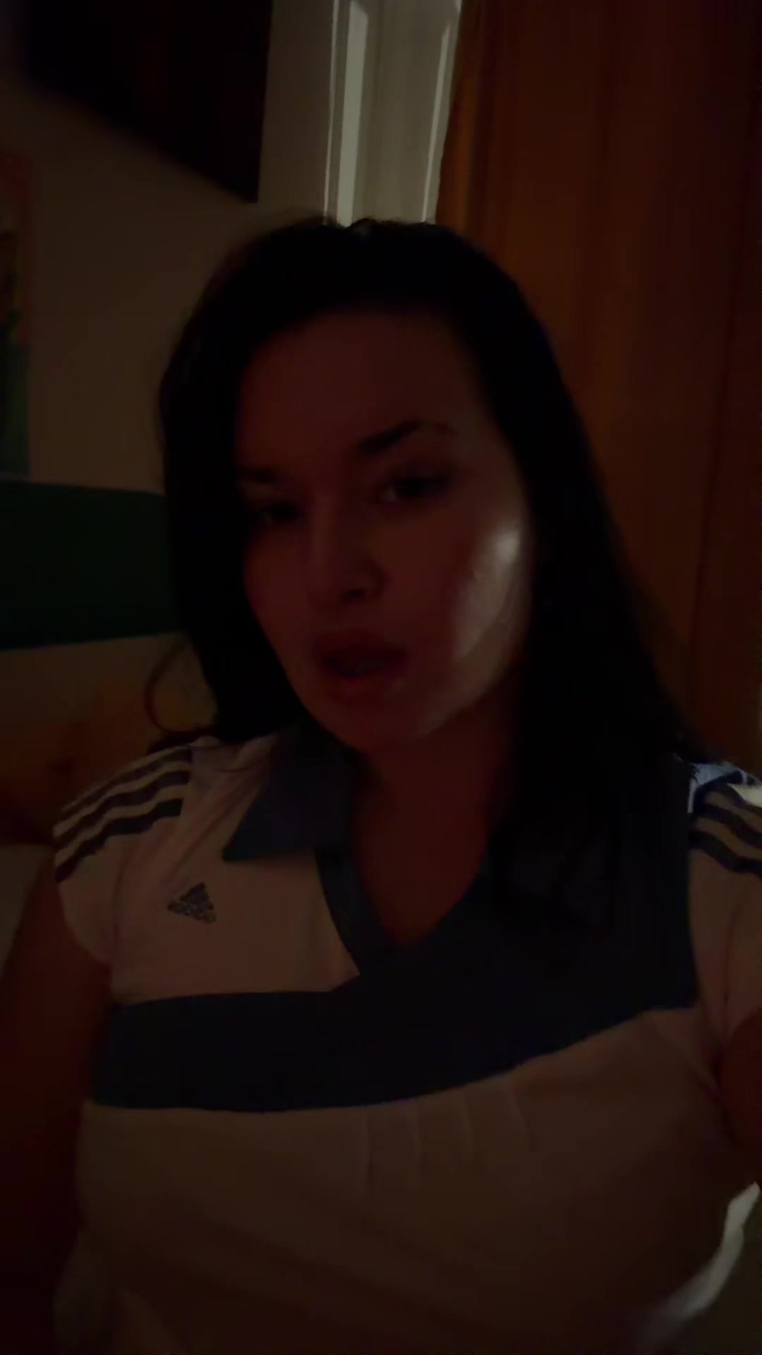 @KarinaGanesha