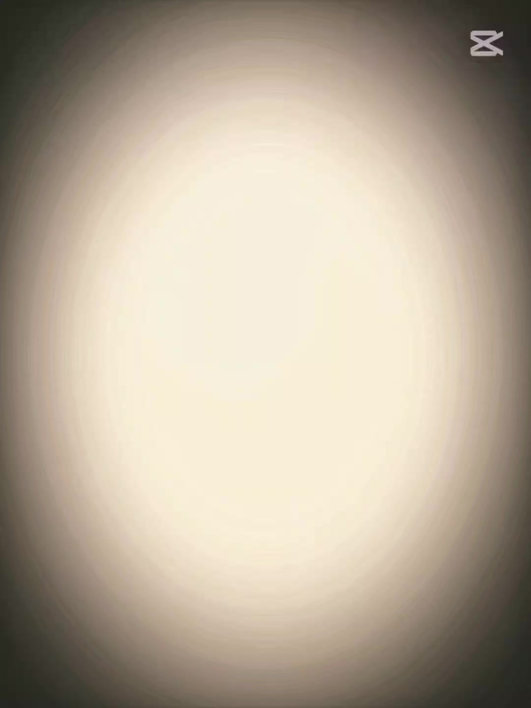 @QWER쵸단(홍지혜)팬계정