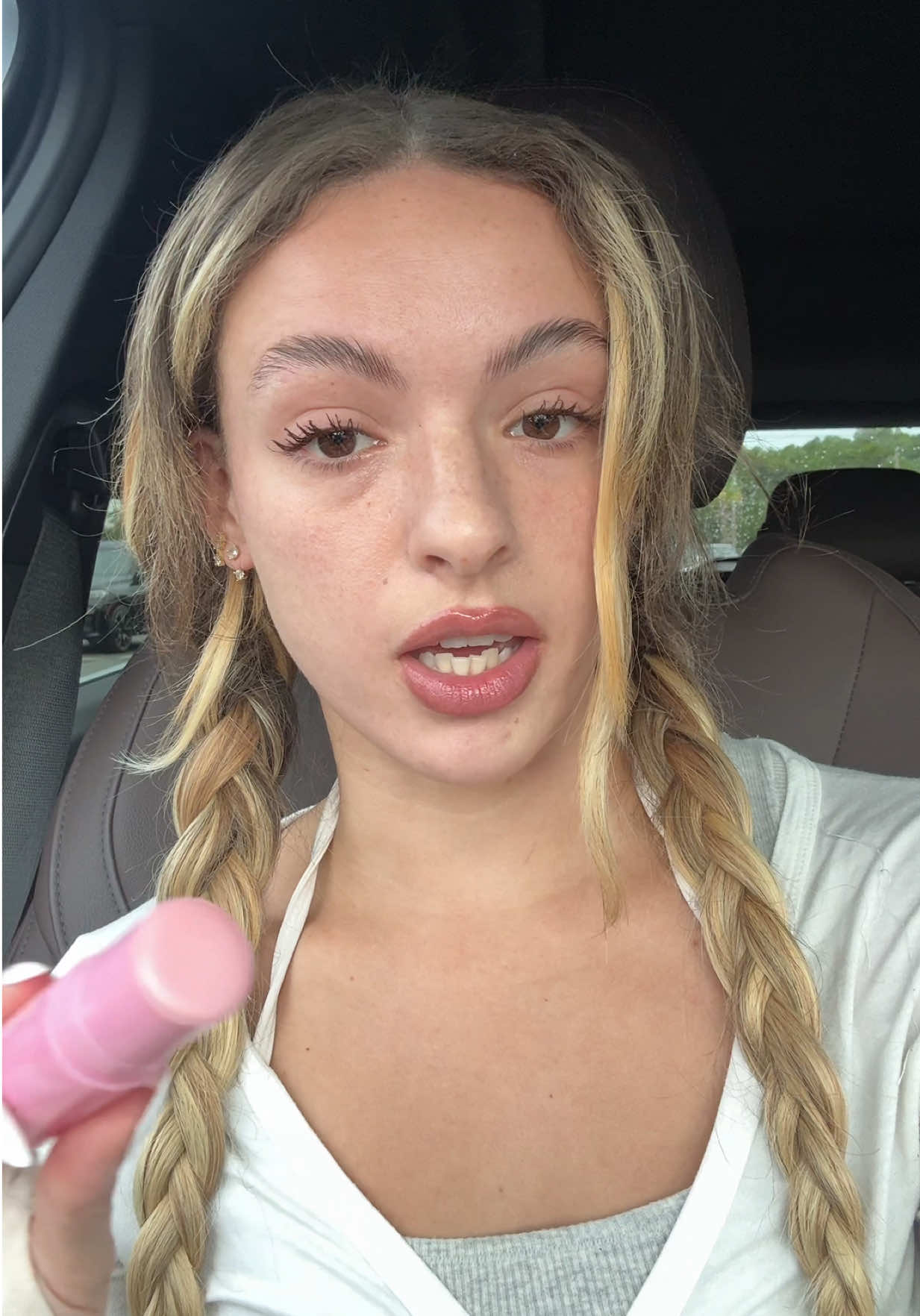 @findsbyjenna_