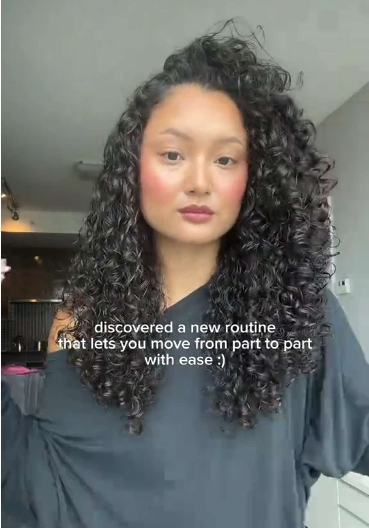@rachel 🦙