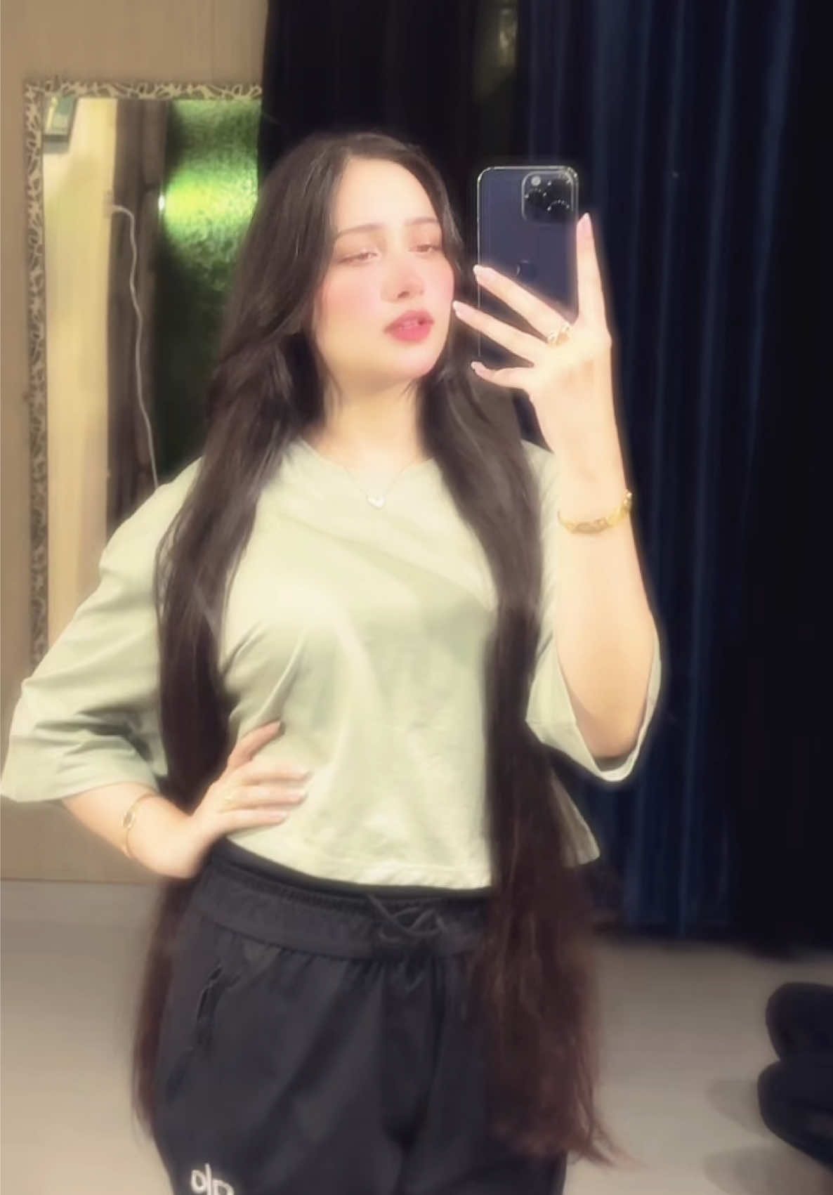 @Lilly🫀