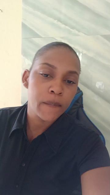 @✍️fedou💦🦾bendecida