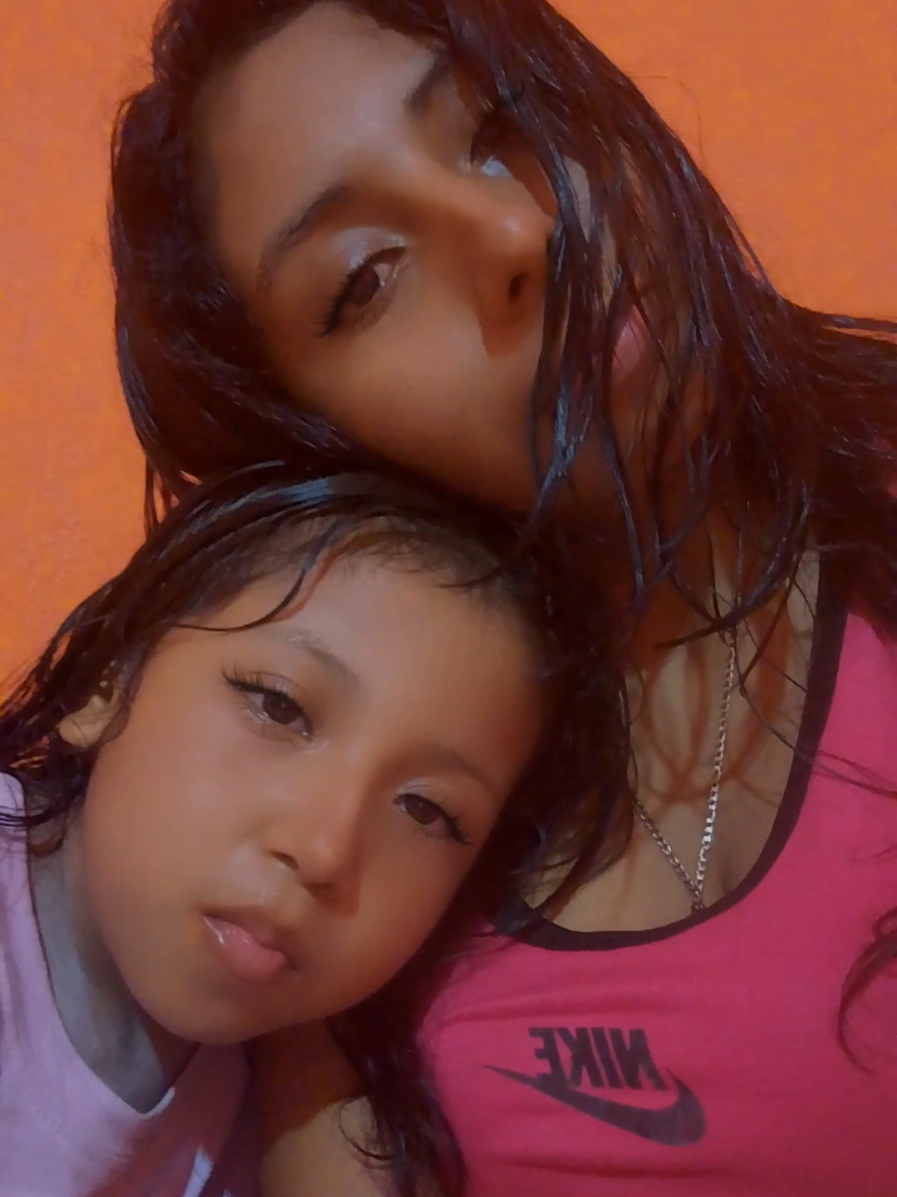@🫧🥡Amarantha🐍🌻🌺👸♥️🥰