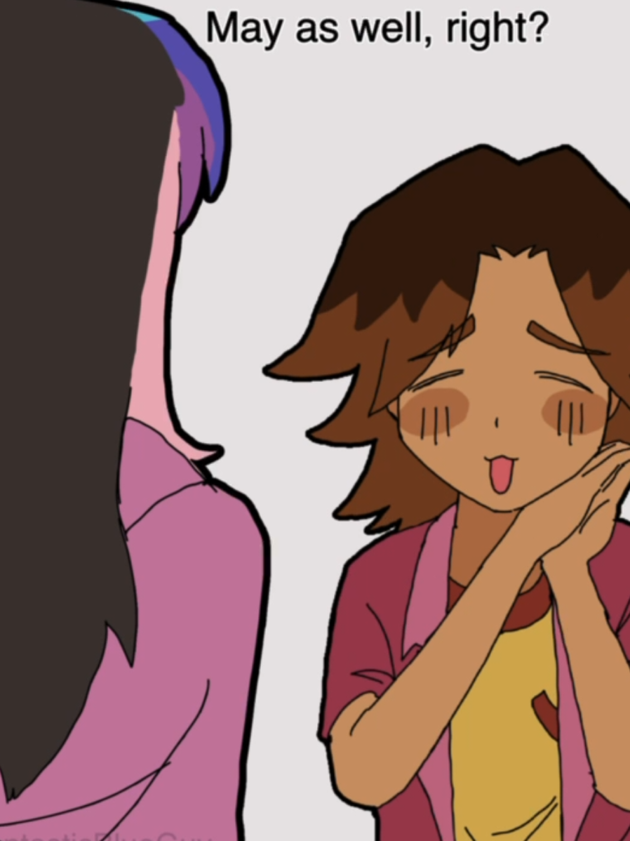 @🧁⋆.ʟɪᴀɴ (daisuke's husband)
