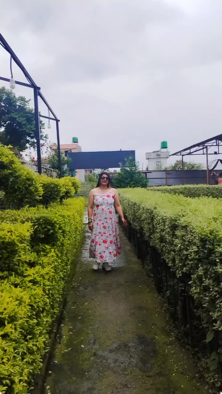 @Kb Khanal