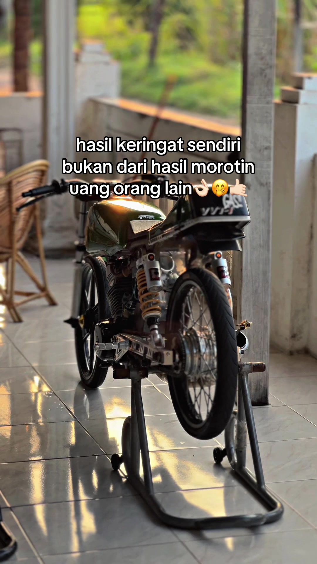 @alif_mdf