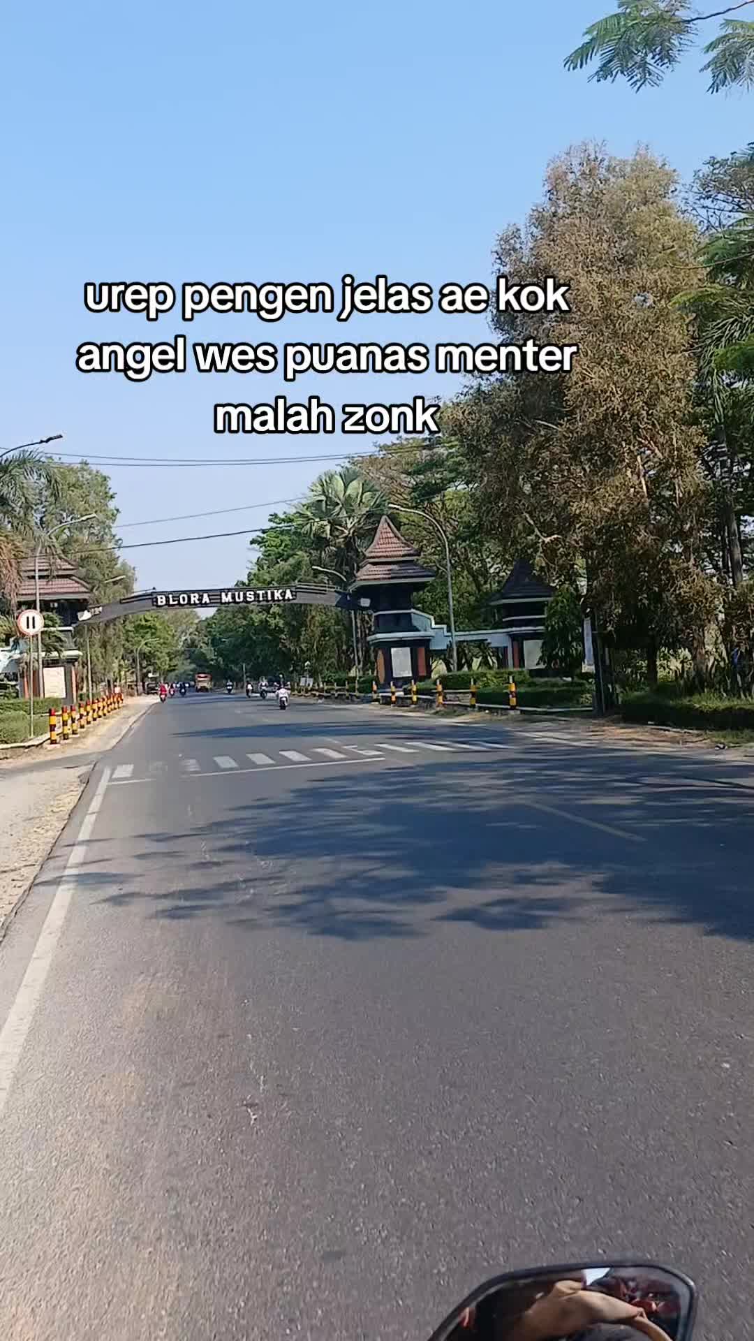 @enik sidaryati