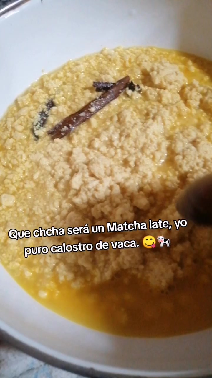 @SUKITA💝🌻🍂