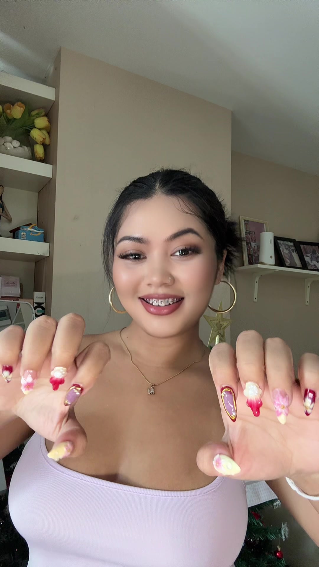 @Minny girl💋