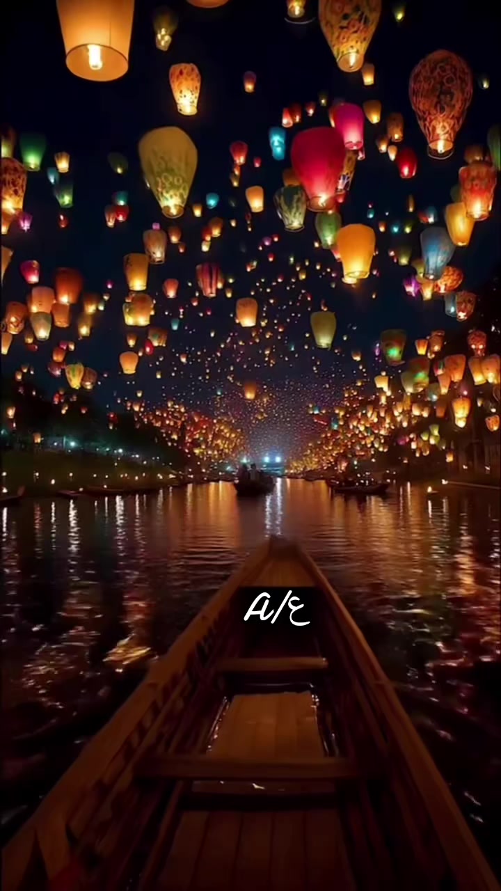 @اسيل عائشة
